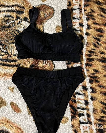 Одежда, обувь