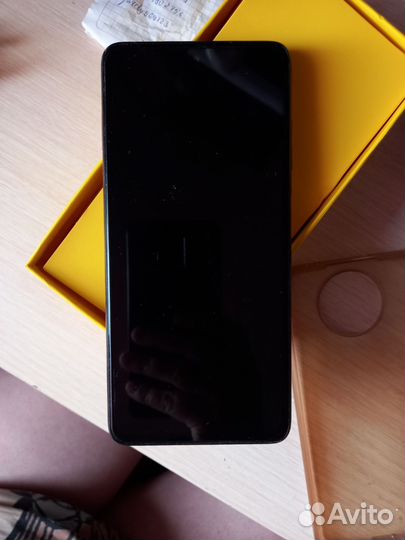 Xiaomi Poco X3 Pro, 8/256 ГБ