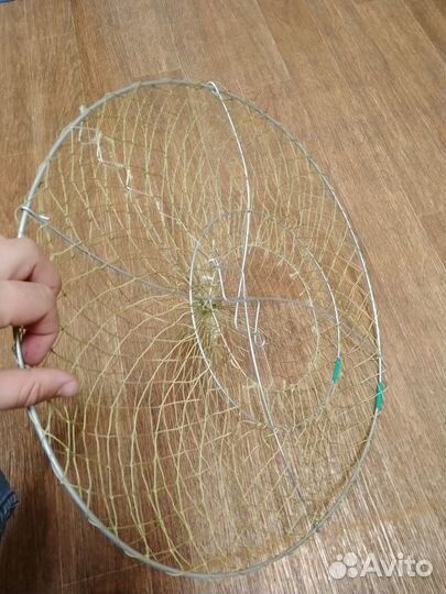 Раколовки чернильницы, выбор, доставка