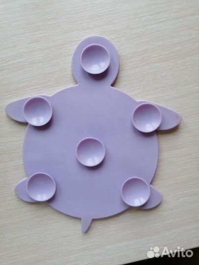 Игрушки для животных