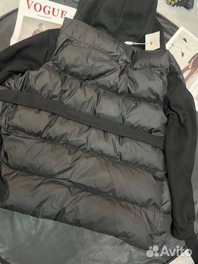 Трендовый костюм max mara