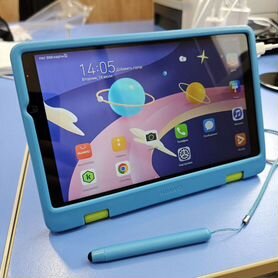 Планшет Huawei matepad t8 kids