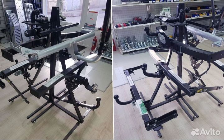 Тсу H218-FC hyundai terracan (HP) 2001-2006