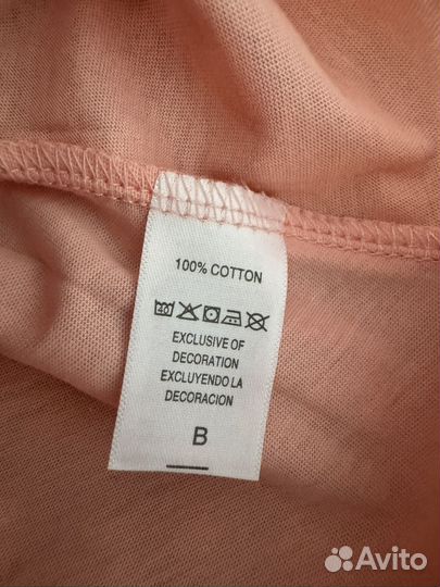 Платье Jumping Meters 3Т (90-95 см)