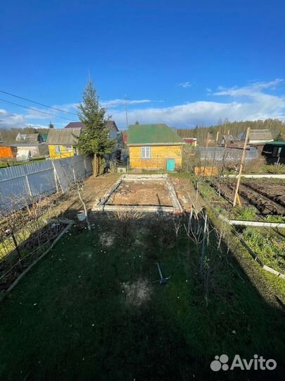 Демонтажные работы под ключ