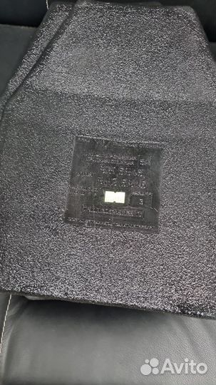 Плиты гранит 5а 3 размер