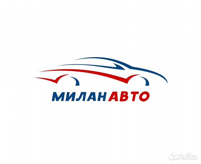 Автомеханик-Автослесарь