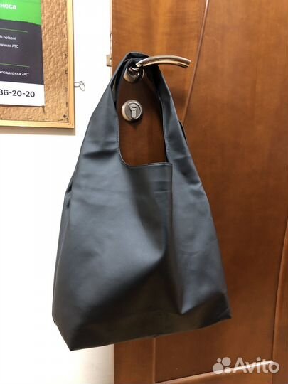 Сумка женская новая