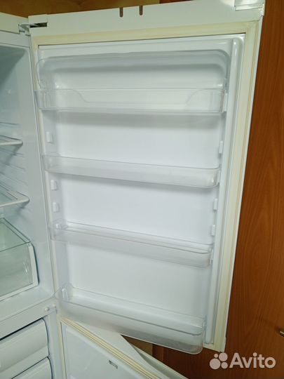Холодильник орск. Гарантия. Доставка