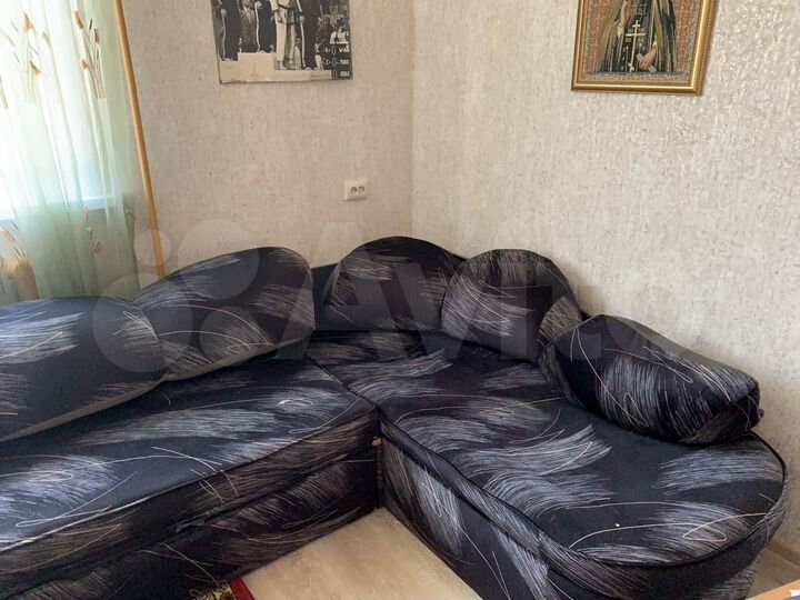Дом 352 м² на участке 15 сот.