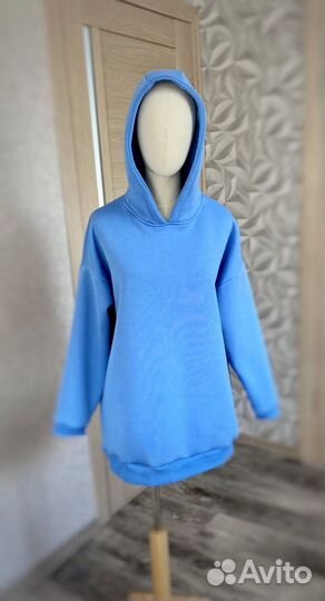 Швея на дому