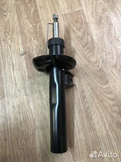 Фольксваген джетта 6 амортизатор передний правый
