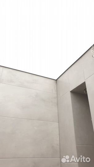 Теневой flexy