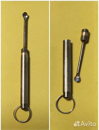 Портсигары,пепельницы