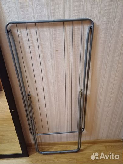 Сушилка для белья бу