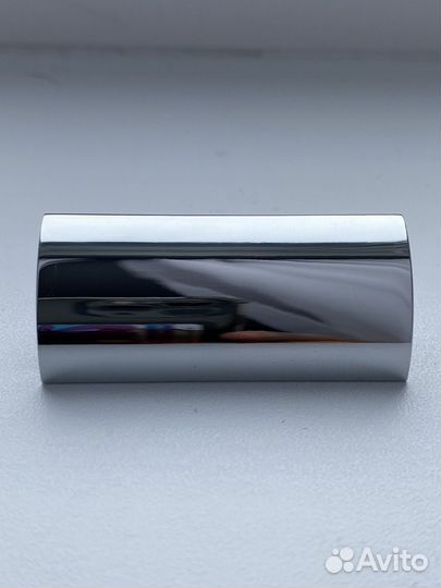 Т-образная бритва Muhle R89 +ручка RazoRock