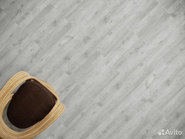 Плитка виниловая