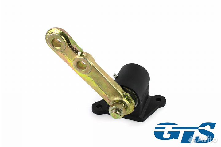 Рулевой маятник GTS для а/м ваз 2123 Шевроле Нива