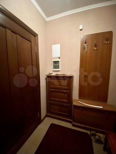 4-к. квартира, 96,3 м², 5/9 эт.