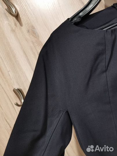 Платье Bizzarro 42