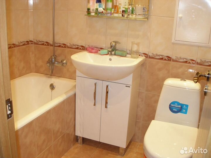 Мастер универсал по ремонту квартир