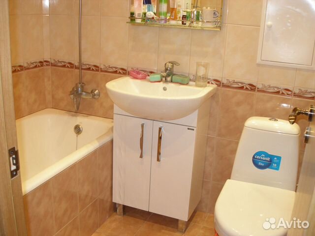 Мастер универсал по ремонту квартир