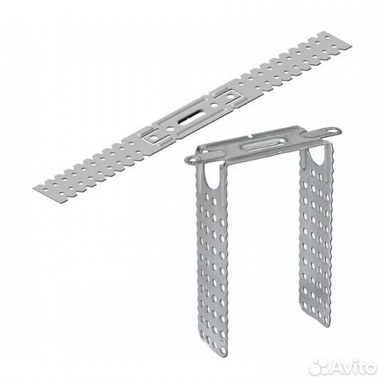 Подвес прямой гц 0,8