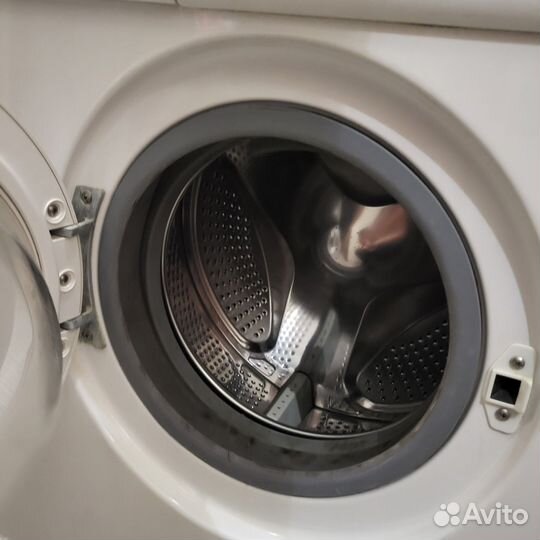 Стиральная машина samsung бу