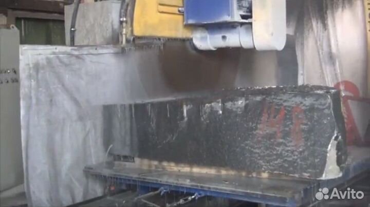 Памятники оптом из Карелии