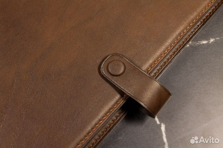 Блокноты ежедневники на заказ