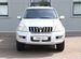 Toyota Land Cruiser Prado 2.7 AT, 2008, 225 248 км с пробегом, цена 2099000 руб.