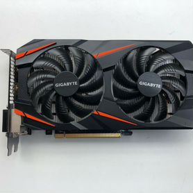 Gtx 1060 3gb gigabyte