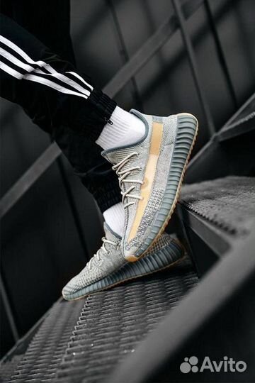 Adidas yeezy Boost 350 v2 Israfil