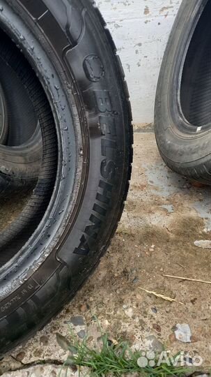 Белшина Artmotion 185/60 R14 82H