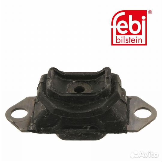 Опора двигателя L 30223