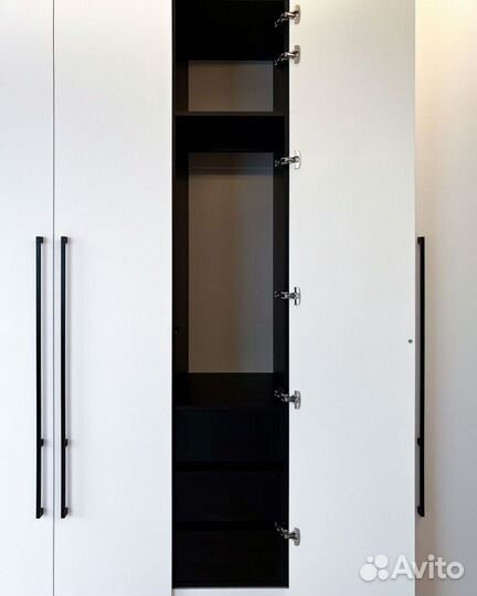 Шкаф для одежды