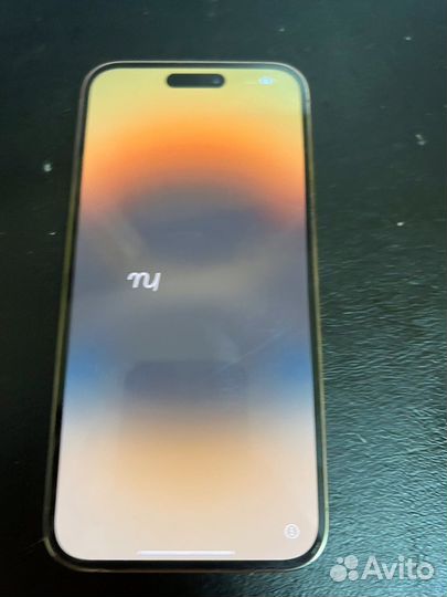 iPhone 14 Pro Max, 256 ГБ