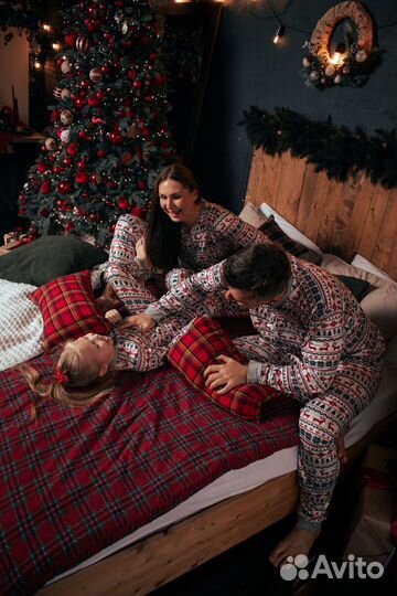 Фотограф Санкт-Петербург, Свадебный фотограф