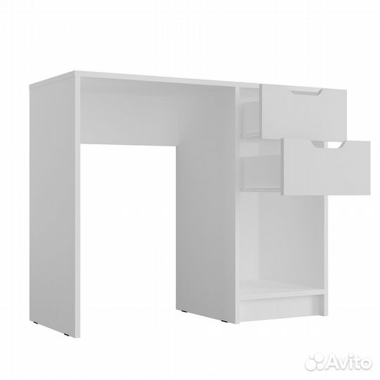 Стол компьютерный 