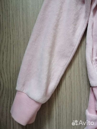 Костюм спортивный Orby р.98-104