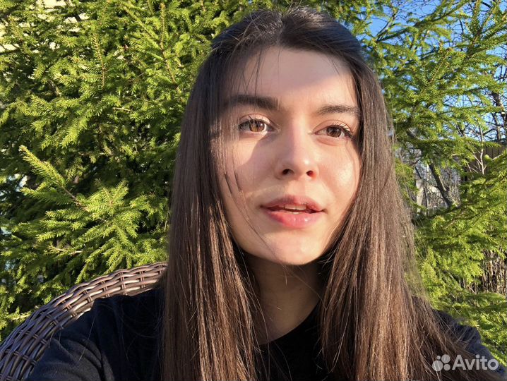 Решу домашнее задание по английскому языку