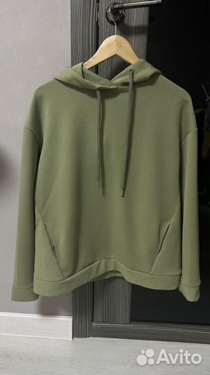 Свитшот женский