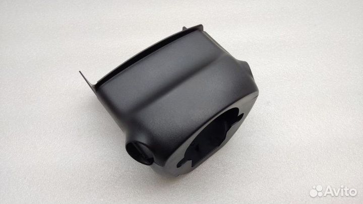 Кожух рулевой колонки Mitsubishi Outlander GF 4B11