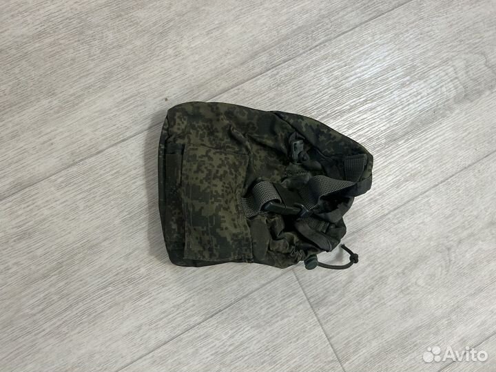 Разгрузочный жилет 6ш117