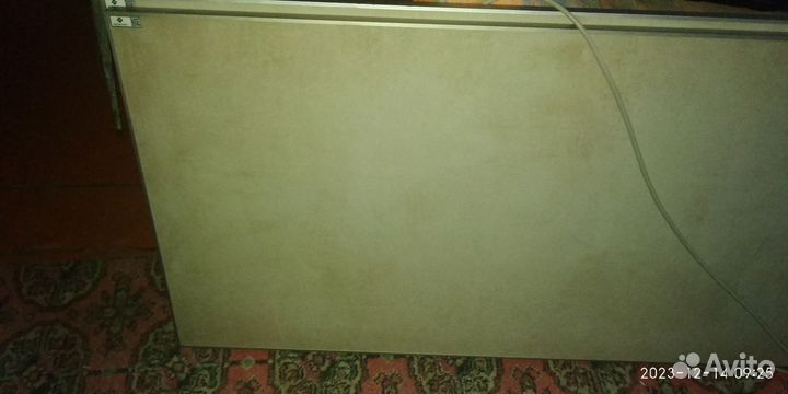 Продам обогреватели