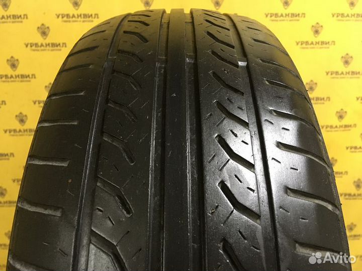 КАМА Кама-Евро-236 185/60 R15 84H