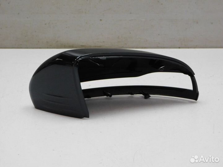 Накл. зеркала правого Mercedes-Benz E W213 (97269)