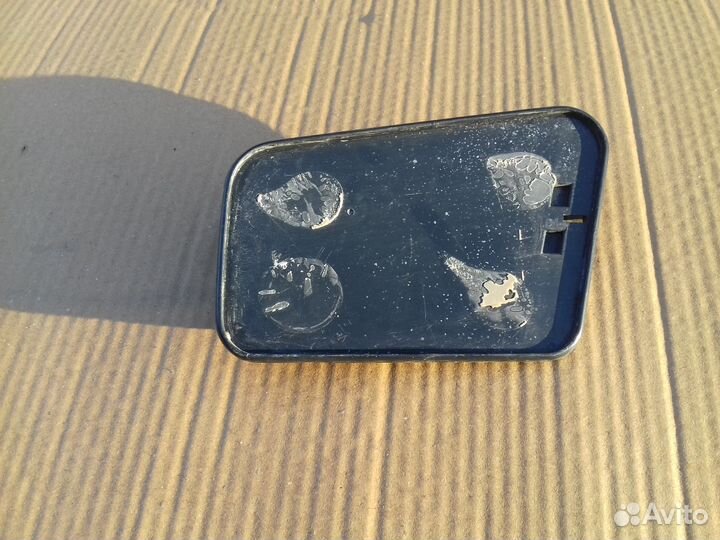 Стекло Резка стекла и зеркал. Закаливание стекла