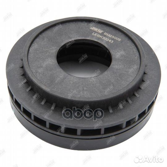 Подшипник опоры амортизатора D350-34-38XB BM250