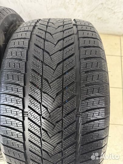 Arivo Winmaster ProX ARW5 275/45 R20 и 305/40 R20